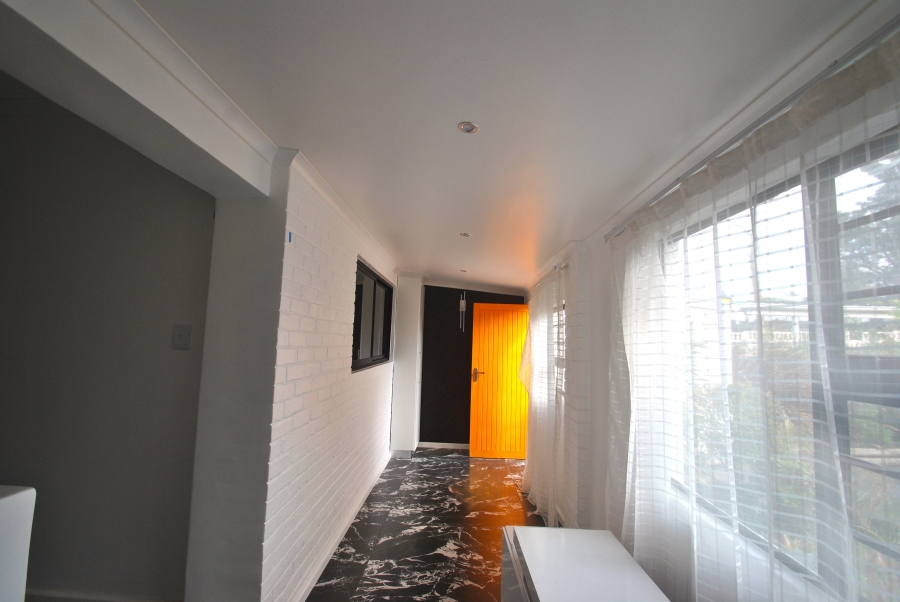To Let 3 Bedroom Property for Rent in Berea Eastern Cape
